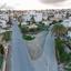 land for sale geri nicosia 8630451 thumbnail 16718368