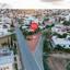 land for sale geri nicosia 8630451 thumbnail 16718369