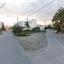 land for sale geri nicosia 8630451 thumbnail 16718371