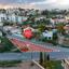 land for sale geri nicosia 8630451 thumbnail 16718373