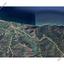 land for sale kato pyrgos nicosia 1578451 thumbnail 12605450