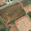 land for sale meniko nicosia 1212451 thumbnail 16176691