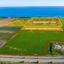 land for sale softades larnaca 8509451 thumbnail 15421959