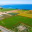 land for sale softades larnaca 8509451 thumbnail 15421963