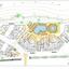 land for sale souni zanakia limassol 8359451 thumbnail 14534734