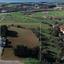 land for sale souni zanakia limassol 8359451 thumbnail 14534736