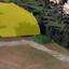 land for sale souni zanakia limassol 8359451 thumbnail 14534738