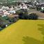 land for sale souni zanakia limassol 8359451 thumbnail 14534740
