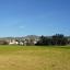 land for sale souni zanakia limassol 8359451 thumbnail 14534742