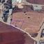 land for sale ypsonas limassol 1546451 thumbnail 6835730