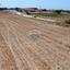 land for sale ypsonas limassol 7507451 thumbnail 14512842