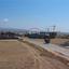 land for sale ypsonas limassol 7507451 thumbnail 15496796