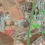 land for sale ypsonas limassol 7507451 thumbnail 15496797