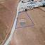 land for sale ypsonas limassol 7507451 thumbnail 15496798