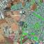 land for sale ypsonas limassol 7507451 thumbnail 15496799