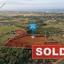 land sold paralimni famagusta 1054451 thumbnail 1146459