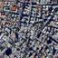 plot for sale acropolis nicosia 1769451 thumbnail 16747702