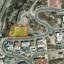 plot for sale agios tychonas limassol 979451 thumbnail 6236841
