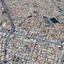 plot for sale apostolos andreas limassol limassol 1516451 thumbnail 7666220