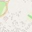 plot for sale archangelos nicosia 8524451 thumbnail 15416837