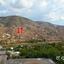 plot for sale episkopi pafou paphos 8076451 thumbnail 13059354
