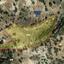 plot for sale episkopi pafou paphos 8076451 thumbnail 13059357