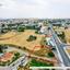plot for sale geri nicosia 1151451 thumbnail 5135334