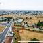 plot for sale geri nicosia 1151451 thumbnail 5135339