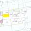 plot for sale latsia nicosia 1391451 thumbnail 5837241