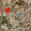 plot for sale tremithousa paphos 1898451 thumbnail 14216229