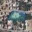 plot for sale tremithousa paphos 8249451 thumbnail 13880546