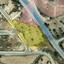 plot for sale tseri nicosia 8448451 thumbnail 15081454
