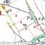 plot for sale tseri nicosia 8448451 thumbnail 15081461