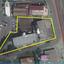 studio commercial building for rent pallouriotissa nicosia 1153451 thumbnail 5171323