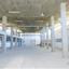 studio commercial building for rent pallouriotissa nicosia 1153451 thumbnail 5171328