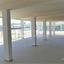 studio commercial building for rent pallouriotissa nicosia 1153451 thumbnail 5171330
