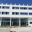 studio commercial building for rent pallouriotissa nicosia 1153451 thumbnail 5171331