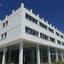 studio commercial building for rent pallouriotissa nicosia 1153451 thumbnail 5171332