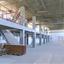 studio commercial building for rent pallouriotissa nicosia 1153451 thumbnail 5171335
