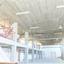 studio commercial building for rent pallouriotissa nicosia 1153451 thumbnail 5171339