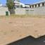 studio commercial building for rent pallouriotissa nicosia 1153451 thumbnail 5171341