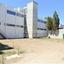 studio commercial building for rent pallouriotissa nicosia 1153451 thumbnail 5171346