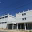 studio commercial building for rent pallouriotissa nicosia 1153451 thumbnail 5171347