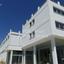 studio commercial building for rent pallouriotissa nicosia 1153451 thumbnail 5171348