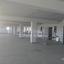 studio commercial building for rent pallouriotissa nicosia 1153451 thumbnail 5171349