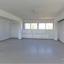 studio commercial building for rent pallouriotissa nicosia 1153451 thumbnail 5171350