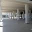studio commercial building for rent pallouriotissa nicosia 1153451 thumbnail 5171352