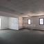 studio industrial building for sale kaimakli nicosia 1536451 thumbnail 7290481