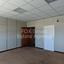 studio industrial building for sale kaimakli nicosia 1536451 thumbnail 7290482
