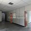studio industrial building for sale kaimakli nicosia 1536451 thumbnail 7290483